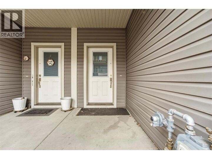 Property Photo:  4600 Okanagan Avenue 13  BC V1T 0A8 