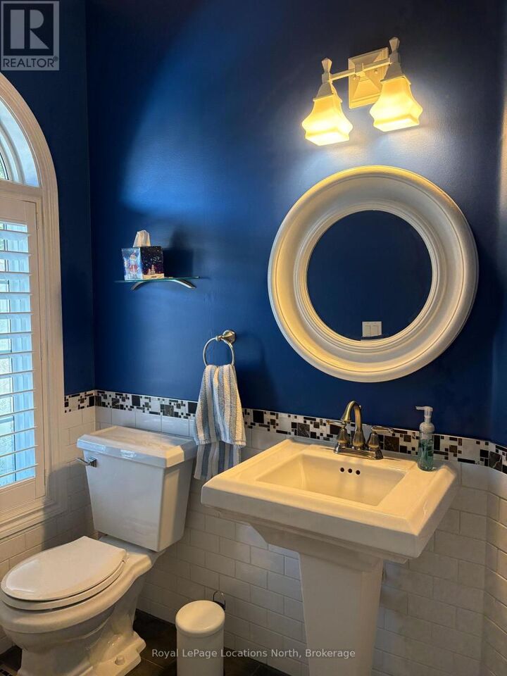 Property Photo:  18 Marine View Drive  ON L9Y 5A3 