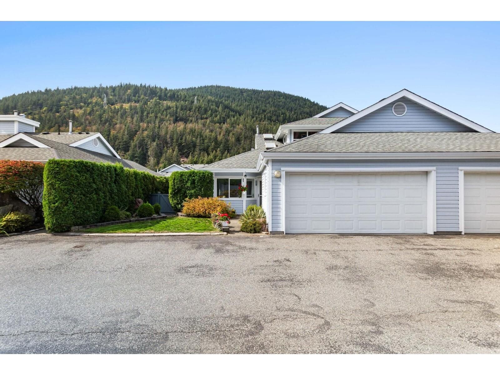 Property Photo: 730 McCombs Drive 40 BC V0M 1K0
