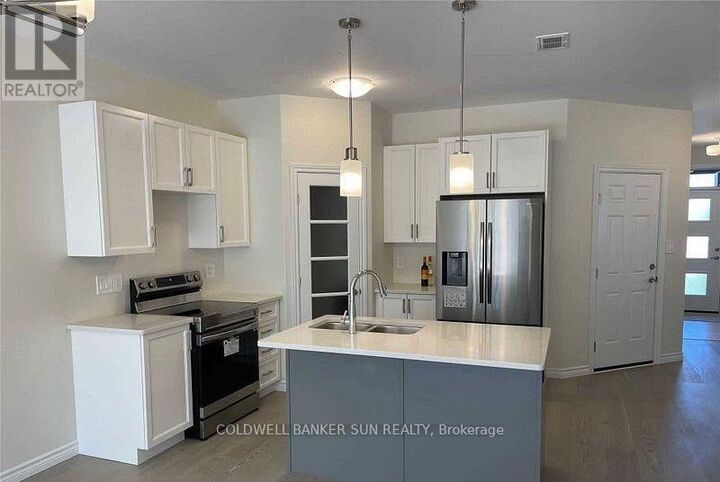 Property Photo:  22 Athabaska Drive  ON K8N 0T2 