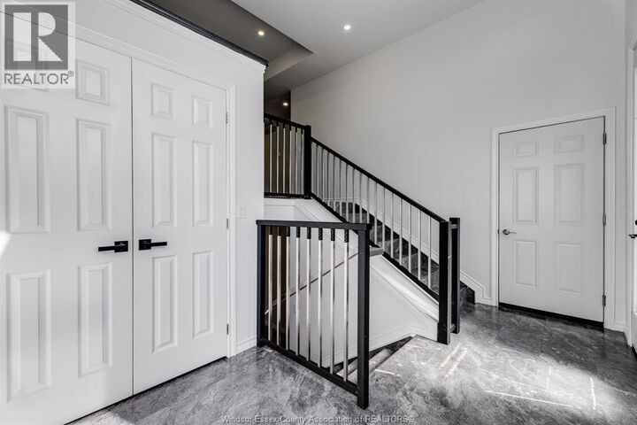 Property Photo:  114 George Street  ON N0P 1W0 