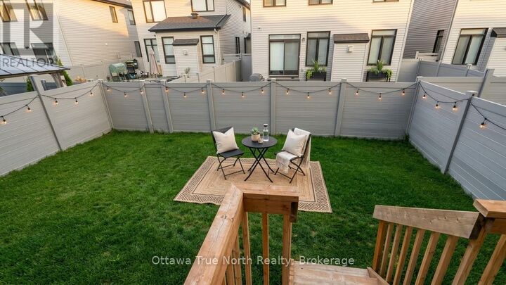 Property Photo:  1054 Eider Street  ON K4M 0P4 