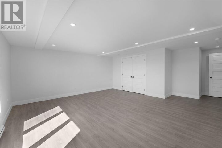 Property Photo:  82 Island Cove Road  NL A0A 4K0 