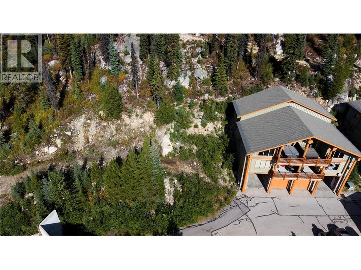 Property Photo:  5940 Snow Pines Way 23  BC V1P 1P3 