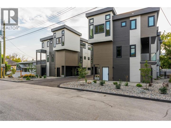 Property Photo:  4200 30 Street  BC V1T 5G3 