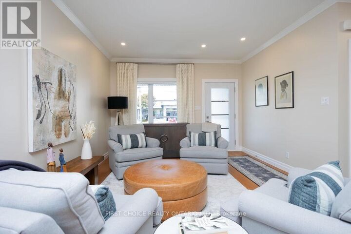 Property Photo:  17B Ethier Boulevard  ON K0C 1A0 