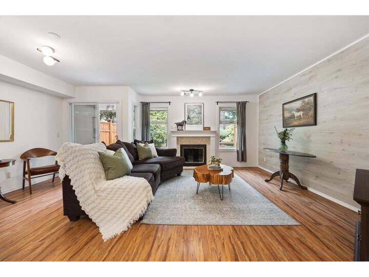 Property Photo:  9045 Walnut Grove Drive 126  BC V1M 2E1 