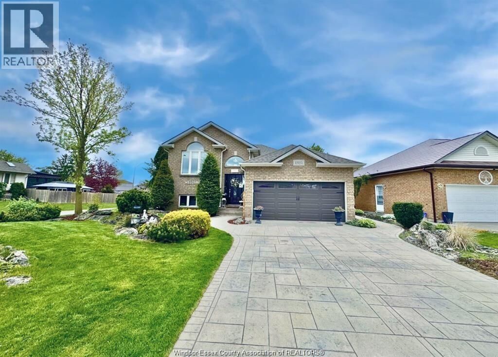 Property Photo:  12123 Cranbrook  ON N8N 2M1 