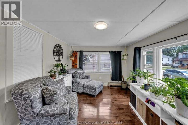 Property Photo:  1134 Elizabeth Street  ON N8A 3A8 
