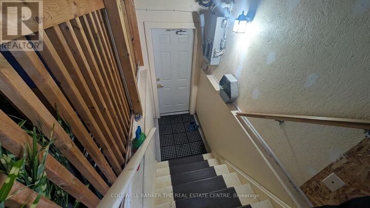 Property Photo:  5164 10th Line  ON L0L 1L0 