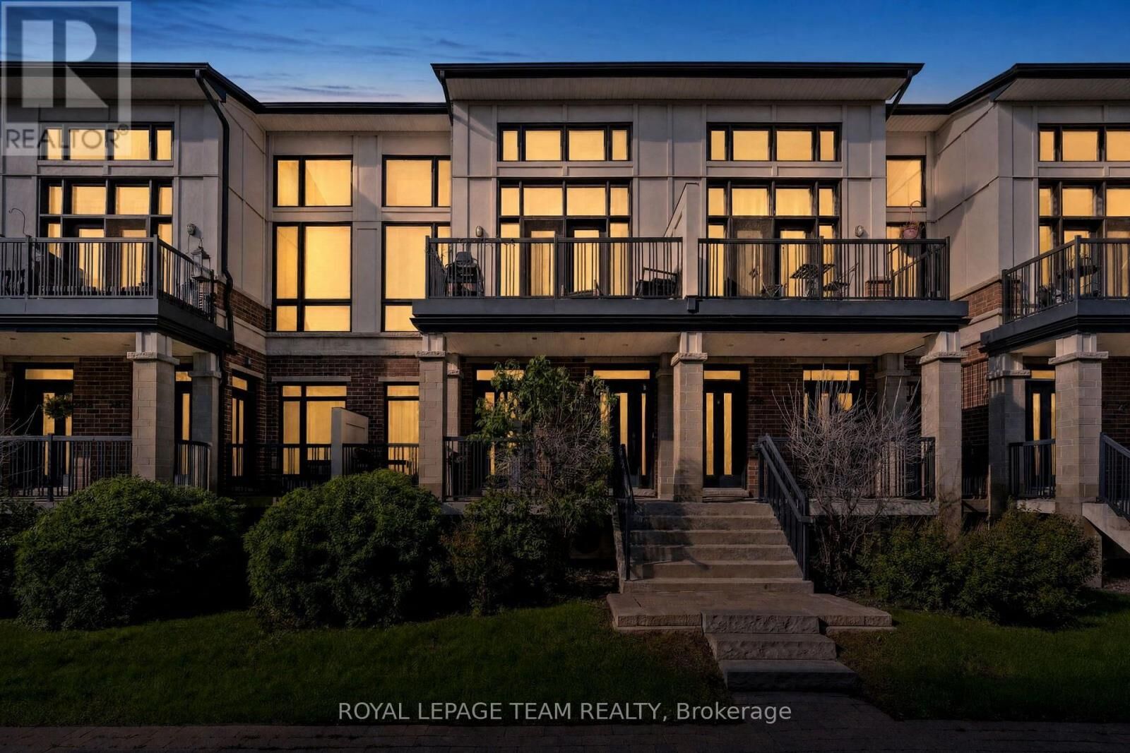 Property Photo:  212 Pembina Private  ON K4M 0G7 