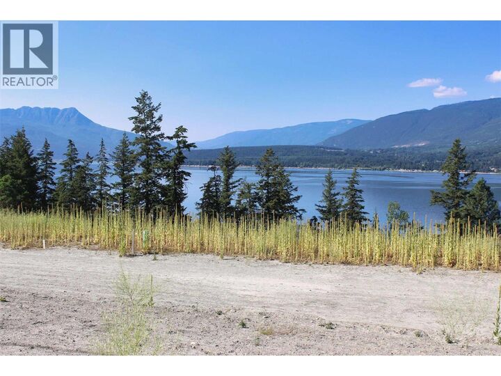 Property Photo:  3648 Braelyn Road 04  BC V0E 2X1 