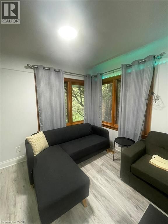 Property Photo:  74 McDougall Road Upper  ON N2L 2W5 