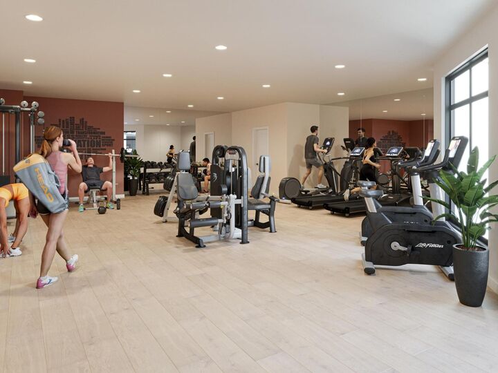 Property Photo:  20769 Fraser Highway 324  BC V3A 4G4 