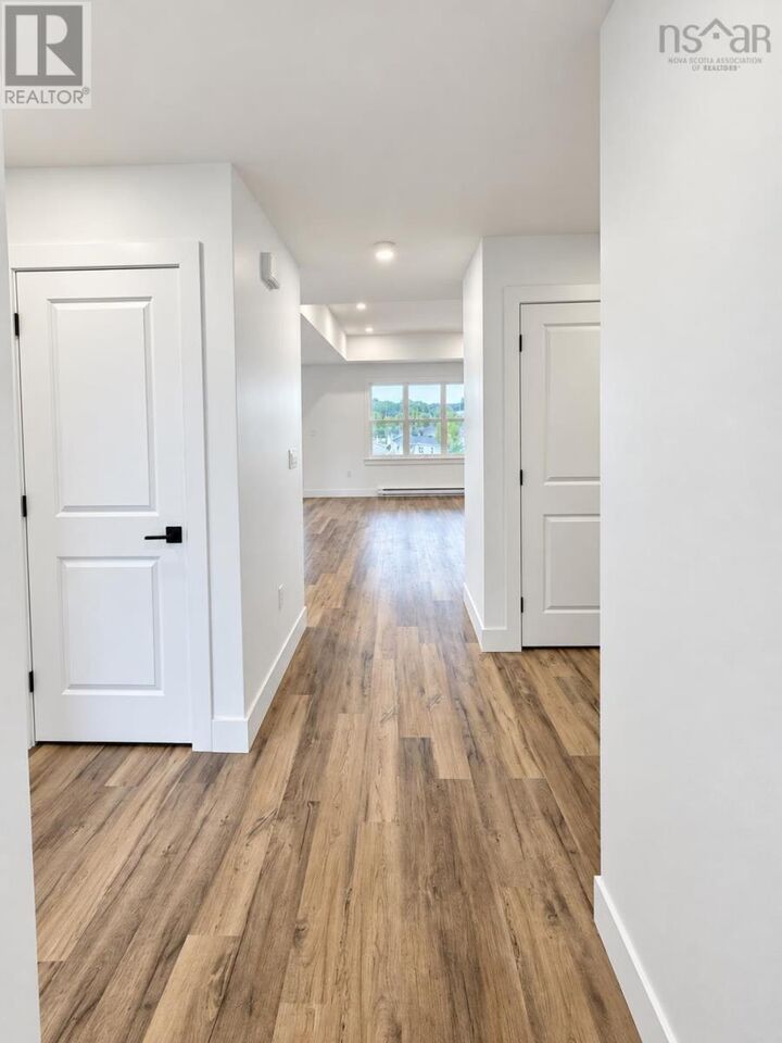 Property Photo: 25 Community Way NS B0N 2T0