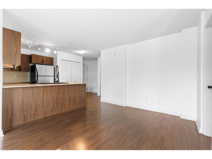 Property Photo:  8929 202 Street B304  BC V1M 0B4 