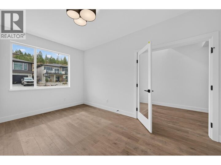 Photo de la propriété: 2170 Galore Crescent BC V2E 0E4