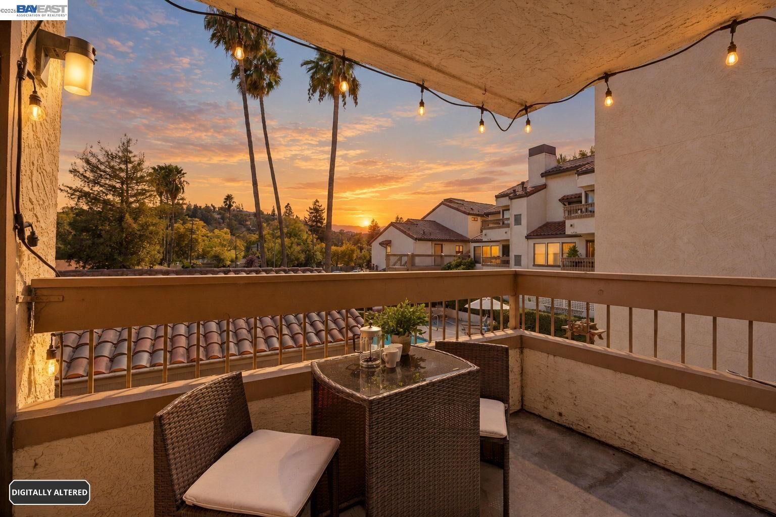 Property Photo:  1225 S Villa Way  CA 94595 