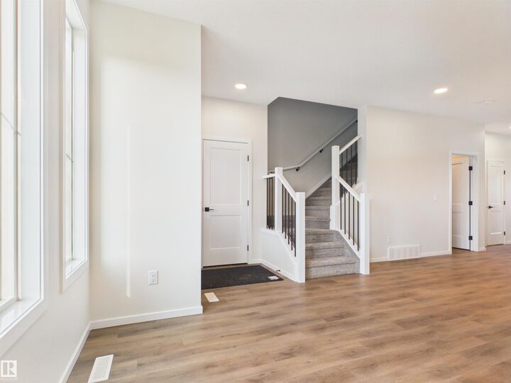 Property Photo:  87 Sereno Lane  AB T8L 0Z9 