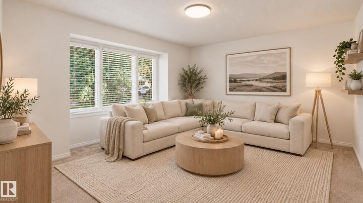 Property Photo:  11836 62 Street NW  AB T5W 4C4 