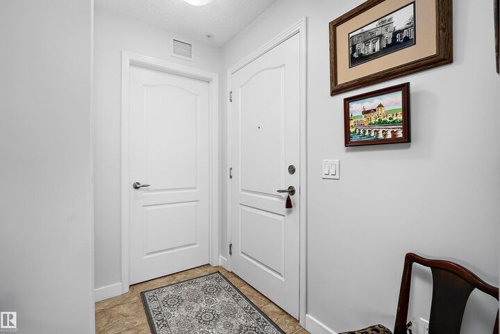 Property Photo:  12660 142 Avenue NW 109  AB T5X 0J5 