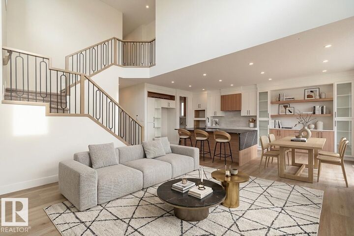 Property Photo:  84 Maple Crescent  AB T0A 1N0 