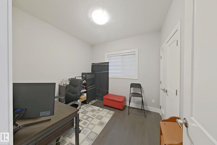 Property Photo:  3107 13 Avenue NW  AB T6T 0Z3 