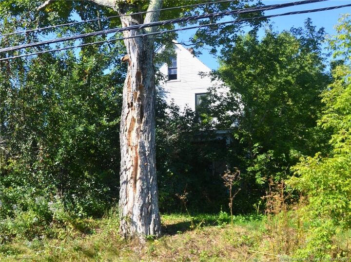 Property Photo:  2697 Route 103  NB E7P 3A6 