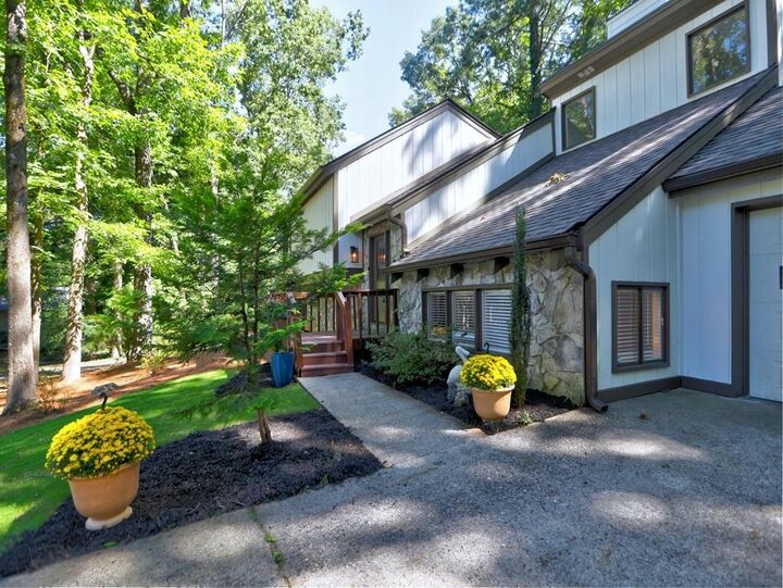 Property Photo:  2646 Alpine Trail  GA 30062 