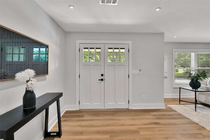 Property Photo: 4834 Tilly Mill Road GA 30360