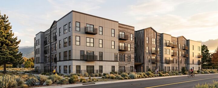 Property Photo:  Tbd Maiden Spirit Street  MT 59715 