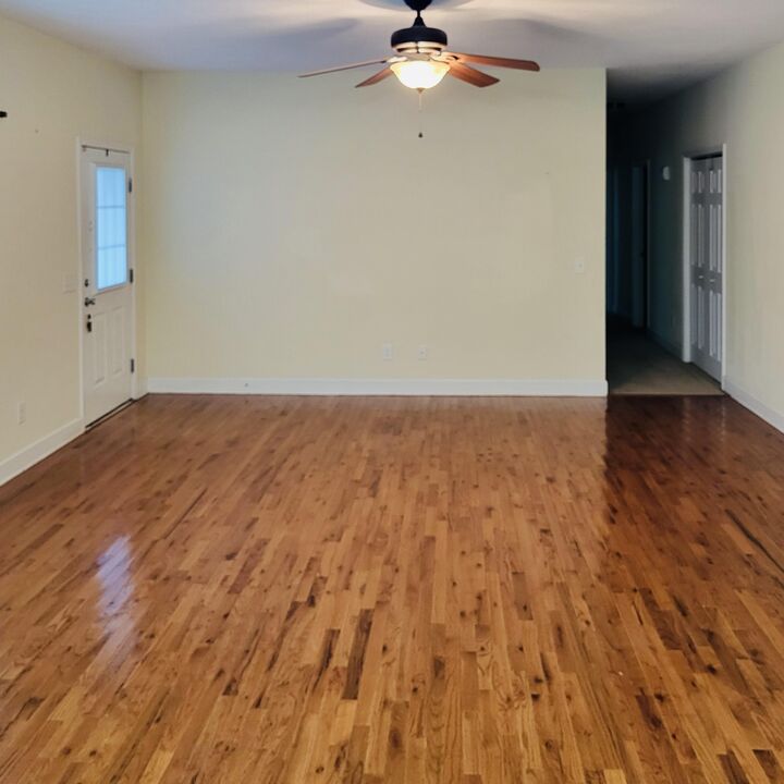 Property Photo: 155 Benton Station Road TN 37307