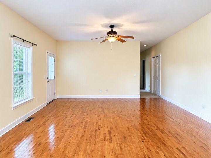 Property Photo:  155 Benton Station Road  TN 37307 
