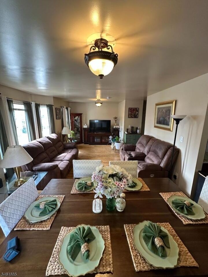 Property Photo: 157 N 15th St NJ 07017