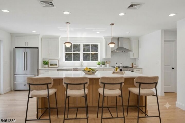 Property Photo:  14 Maplewood Dr  NJ 07039 