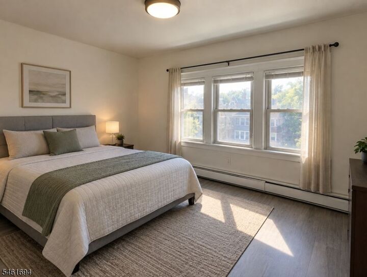 Property Photo:  254 S Burnett St  NJ 07018 