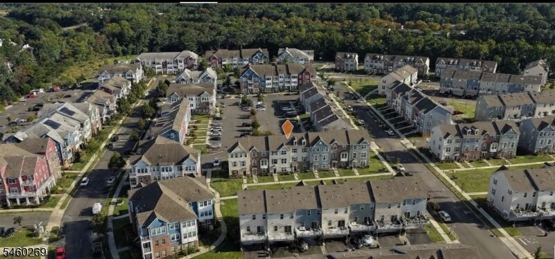 Property Photo:  3 Midland  NJ 07721 