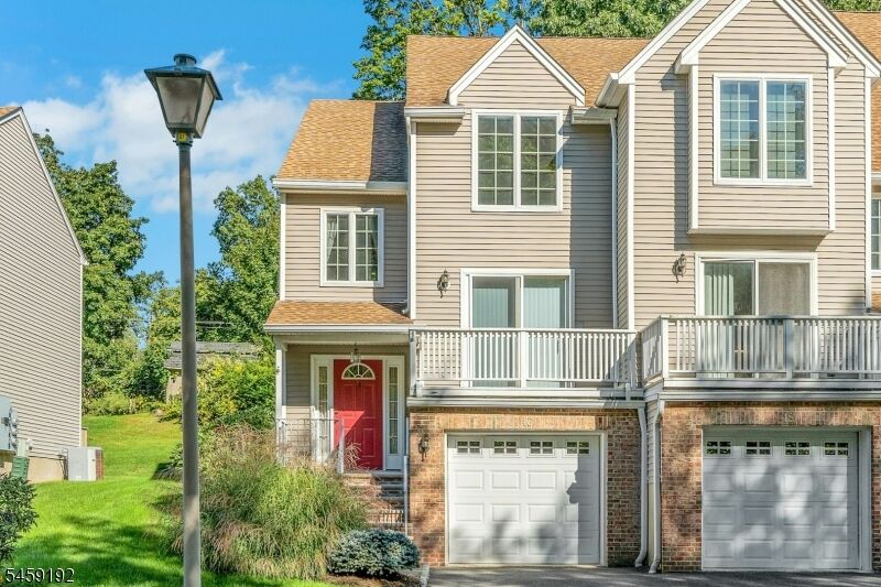 Property Photo: 16 Joanne Dr NJ 07834