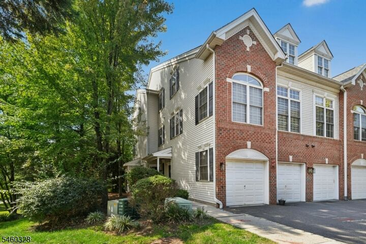 Property Photo: 402 Donato Cir NJ 07076