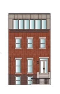 Property Photo: 218 5th St NJ 07302