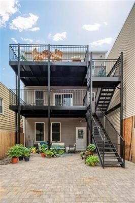 Property Photo:  246 Pine St  NJ 07304 