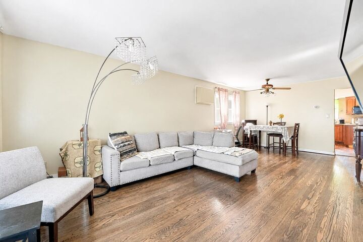 Property Photo: 228 Laurel Ave NJ 07032