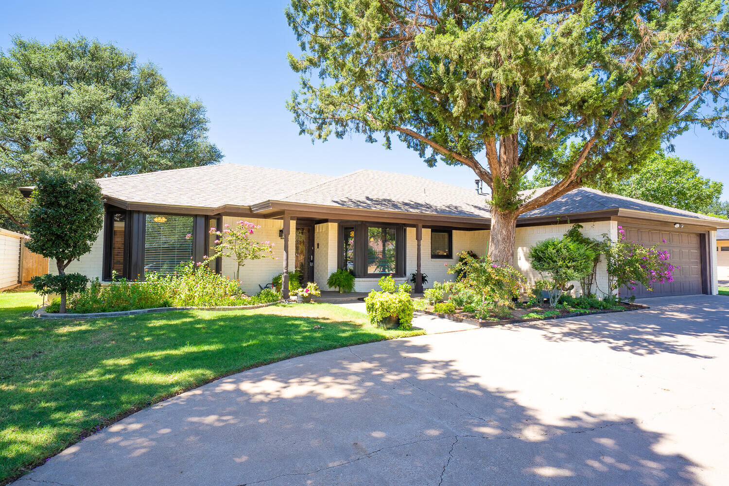Property Photo:  8006 Utica Avenue  TX 79424 