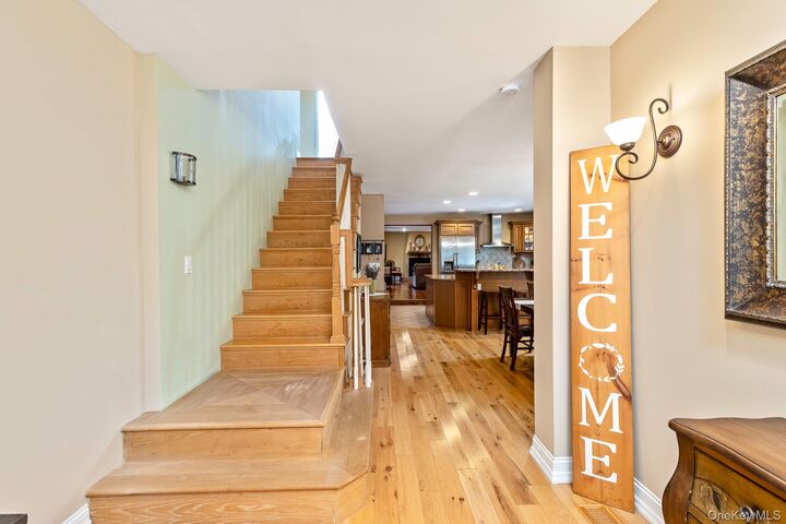 Property Photo:  15 Wildwood Road  NY 11792 
