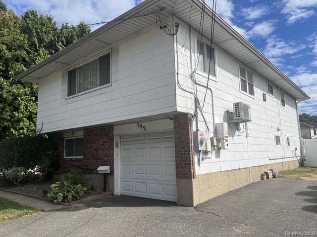 Property Photo:  782 Stewart Avenue  NY 11714 