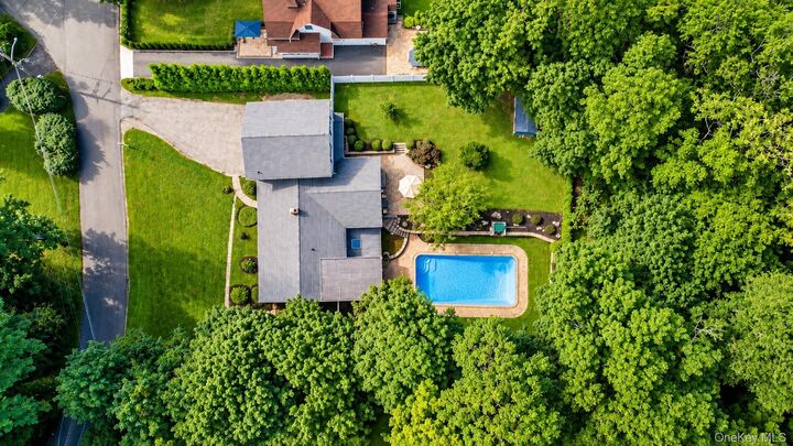 Property Photo: 15 Tulip Road NY 10510
