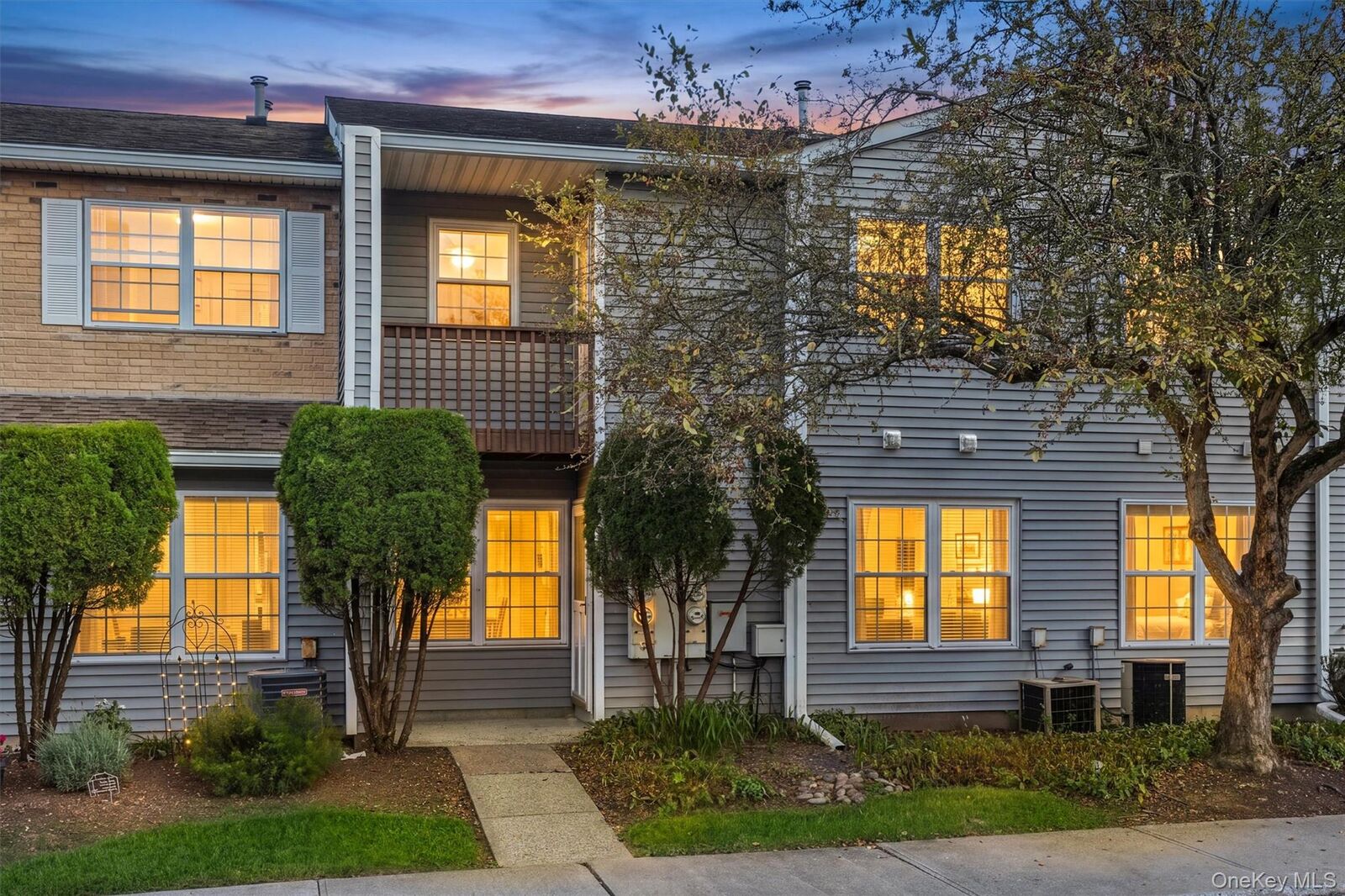 Property Photo: 91 Jimal Drive NY 10940