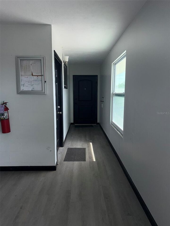 Property Photo:  2400 25th Street N A  FL 33713 