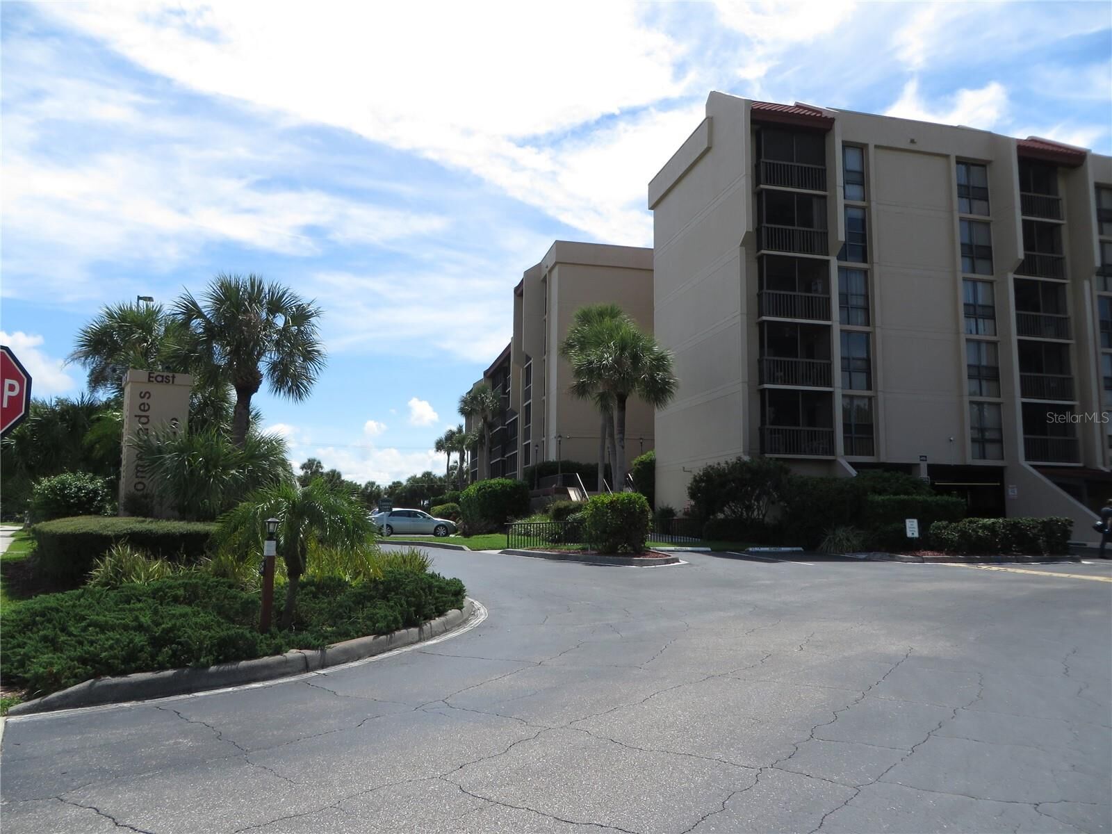 Property Photo:  21405 Olean Boulevard 324  FL 33952 