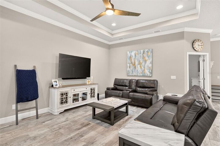 Property Photo:  6338 SW 46th Drive  FL 32608 